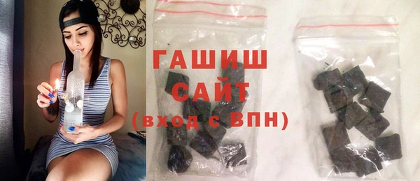 бутират Наволоки