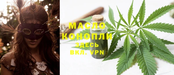 дживик Михайлов