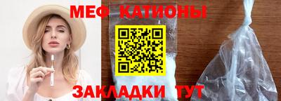 бутик Изобильный