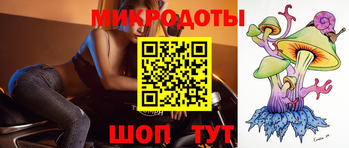 МЕФ Заинск